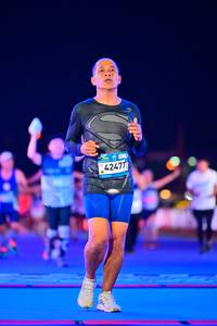 BIB: 
                            <button type="button" onclick="openModal(24448900)" class="btn btn-primary btn-sm float-right btn-popup" data-toggle="modal" data-target=".modal-high-quality">
                        <i class="fas fa-shopping-cart"></i> Add to Cart
                    </button>
                                            <button type="button" onclick="isThisMe(24448900, true)" class="btn btn-success btn-sm float-right btn-popup btn-isme hidden" data-toggle="tooltip" data-placement="bottom" title="นี่คือรูปของคุณใช่ไหม คลิกที่นี่เพื่อเอาเข้าอัลบั้ม">
                        <i class="fas fa-plus"></i> Add to album
                    </button>
                    <button type="button" onclick="isThisMe(24448900, false)" class="btn btn-warning btn-sm float-right btn-popup btn-isnotme hidden">
                        <i class="fas fa-ban"></i> Remove from album
                    </button>